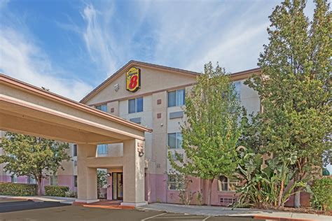 hotels dixon ca|Hotels in Dixon, CA